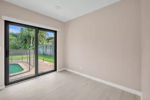 3020 N 34th St, Hollywood, FL 33021 - Photo 16