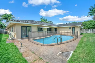 3020 N 34th Street, Hollywood, FL 33021 - Photo 40