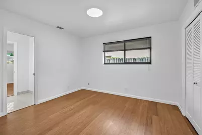 3020 N 34th Street, Hollywood, FL 33021 - Photo 30