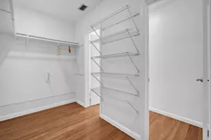 3020 N 34th St, Hollywood, FL 33021 - Photo 34