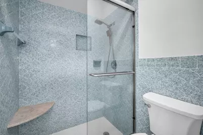 3020 N 34th Street, Hollywood, FL 33021 - Photo 38