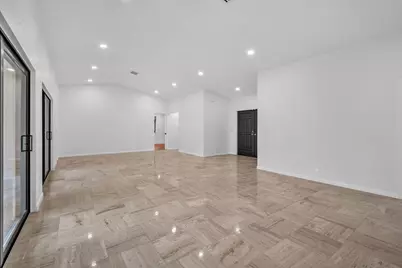 3020 N 34th Street, Hollywood, FL 33021 - Photo 4