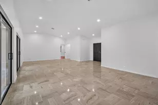 3020 N 34th St, Hollywood, FL 33021 - Photo 4