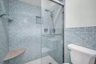 3020 N 34th St, Hollywood, FL 33021 - Photo 38