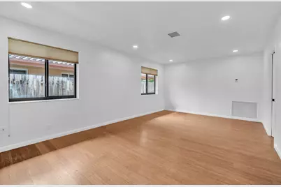 3020 N 34th Street, Hollywood, FL 33021 - Photo 22
