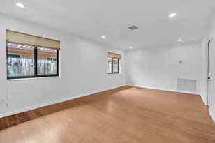 3020 N 34th St, Hollywood, FL 33021 - Photo 22