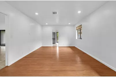 3020 N 34th Street, Hollywood, FL 33021 - Photo 20
