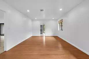 3020 N 34th St, Hollywood, FL 33021 - Photo 20