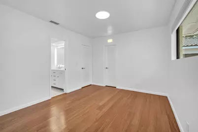 3020 N 34th Street, Hollywood, FL 33021 - Photo 24