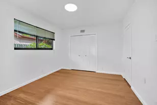 3020 N 34th St, Hollywood, FL 33021 - Photo 26