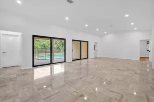 3020 N 34th St, Hollywood, FL 33021 - Photo 6