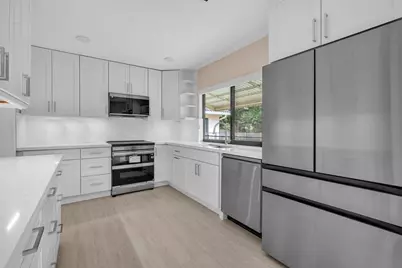 3020 N 34th Street, Hollywood, FL 33021 - Photo 14