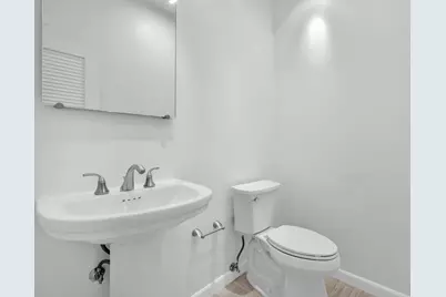 3020 N 34th Street, Hollywood, FL 33021 - Photo 18