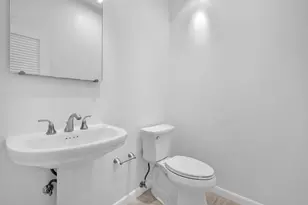 3020 N 34th St, Hollywood, FL 33021 - Photo 18