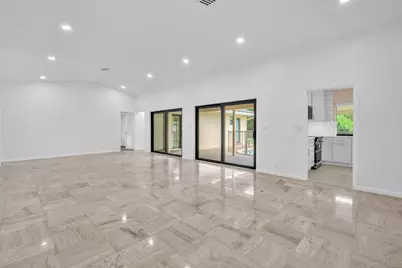 3020 N 34th Street, Hollywood, FL 33021 - Photo 8