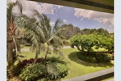 6 Garden Street #204P, Tequesta, FL 33469 - Photo 14