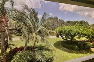 6 Garden St, Tequesta, FL 33469 - Photo 14