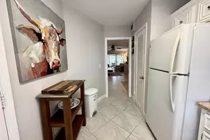 6 Garden St, Tequesta, FL 33469 - Photo 16