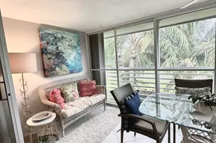 6 Garden St, Tequesta, FL 33469 - Photo 4