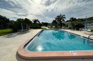 6 Garden St, Tequesta, FL 33469 - Photo 28