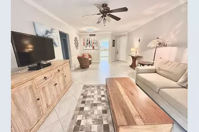 6 Garden Street #204P, Tequesta, FL 33469 - Photo 6