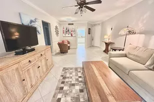 6 Garden St, Tequesta, FL 33469 - Photo 6