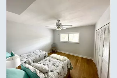 6 Garden Street #204P, Tequesta, FL 33469 - Photo 10