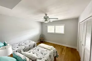 6 Garden St, Tequesta, FL 33469 - Photo 10
