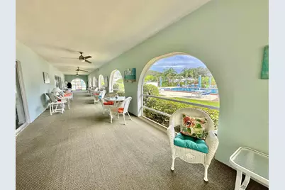 6 Garden Street #204P, Tequesta, FL 33469 - Photo 24