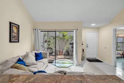 1109 Landings Boulevard, Greenacres, FL 33413 - Photo 8