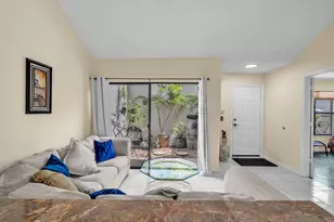 1109 Landings Blvd, Greenacres, FL 33413 - Photo 8