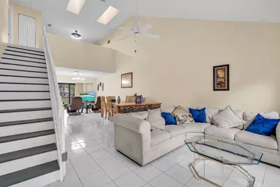 1109 Landings Boulevard, Greenacres, FL 33413 - Photo 6