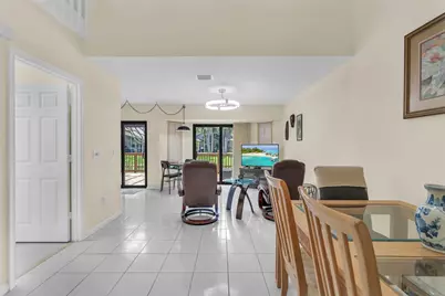 1109 Landings Boulevard, Greenacres, FL 33413 - Photo 10