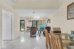 1109 Landings Blvd, Greenacres, FL 33413 - Photo 10