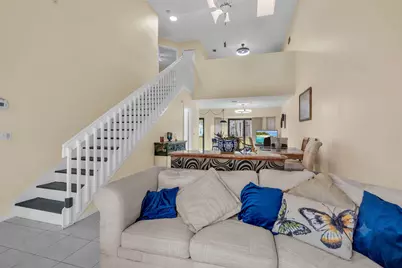 1109 Landings Boulevard, Greenacres, FL 33413 - Photo 8