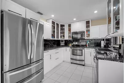 1109 Landings Boulevard, Greenacres, FL 33413 - Photo 16