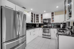 1109 Landings Blvd, Greenacres, FL 33413 - Photo 16