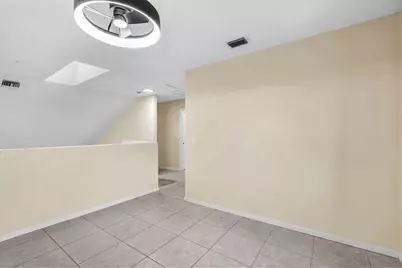 1109 Landings Boulevard, Greenacres, FL 33413 - Photo 24
