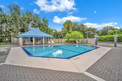 1109 Landings Boulevard, Greenacres, FL 33413 - Photo 36