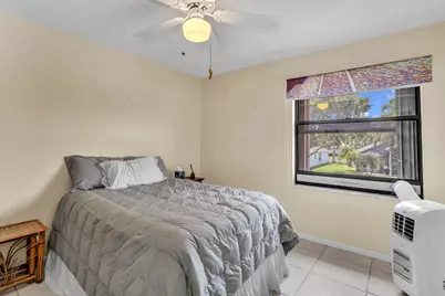 1109 Landings Boulevard, Greenacres, FL 33413 - Photo 26