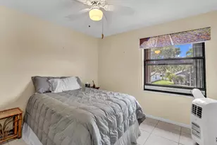 1109 Landings Blvd, Greenacres, FL 33413 - Photo 26