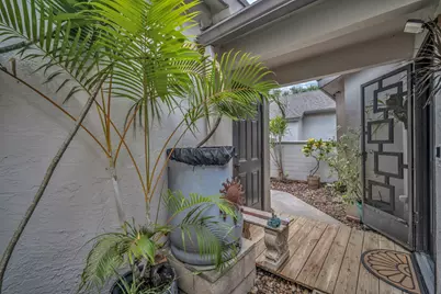 1109 Landings Boulevard, Greenacres, FL 33413 - Photo 6