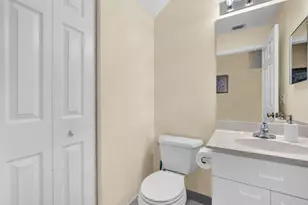 1109 Landings Blvd, Greenacres, FL 33413 - Photo 30
