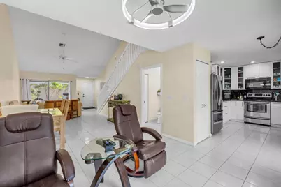 1109 Landings Boulevard, Greenacres, FL 33413 - Photo 12
