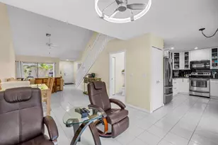 1109 Landings Blvd, Greenacres, FL 33413 - Photo 12