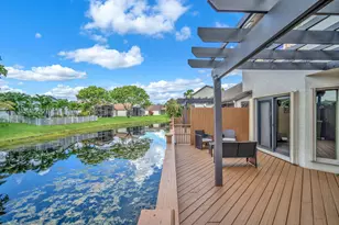 1109 Landings Blvd, Greenacres, FL 33413 - Photo 34