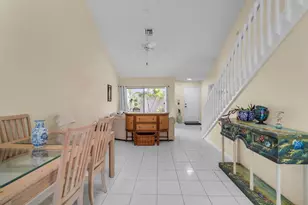 1109 Landings Blvd, Greenacres, FL 33413 - Photo 14