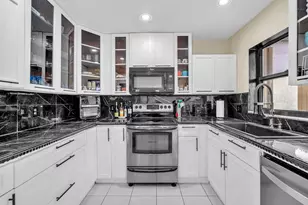 1109 Landings Blvd, Greenacres, FL 33413 - Photo 16