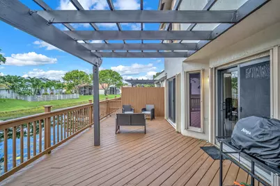 1109 Landings Boulevard, Greenacres, FL 33413 - Photo 32
