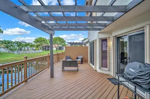 1109 Landings Blvd, Greenacres, FL 33413 - Photo 32